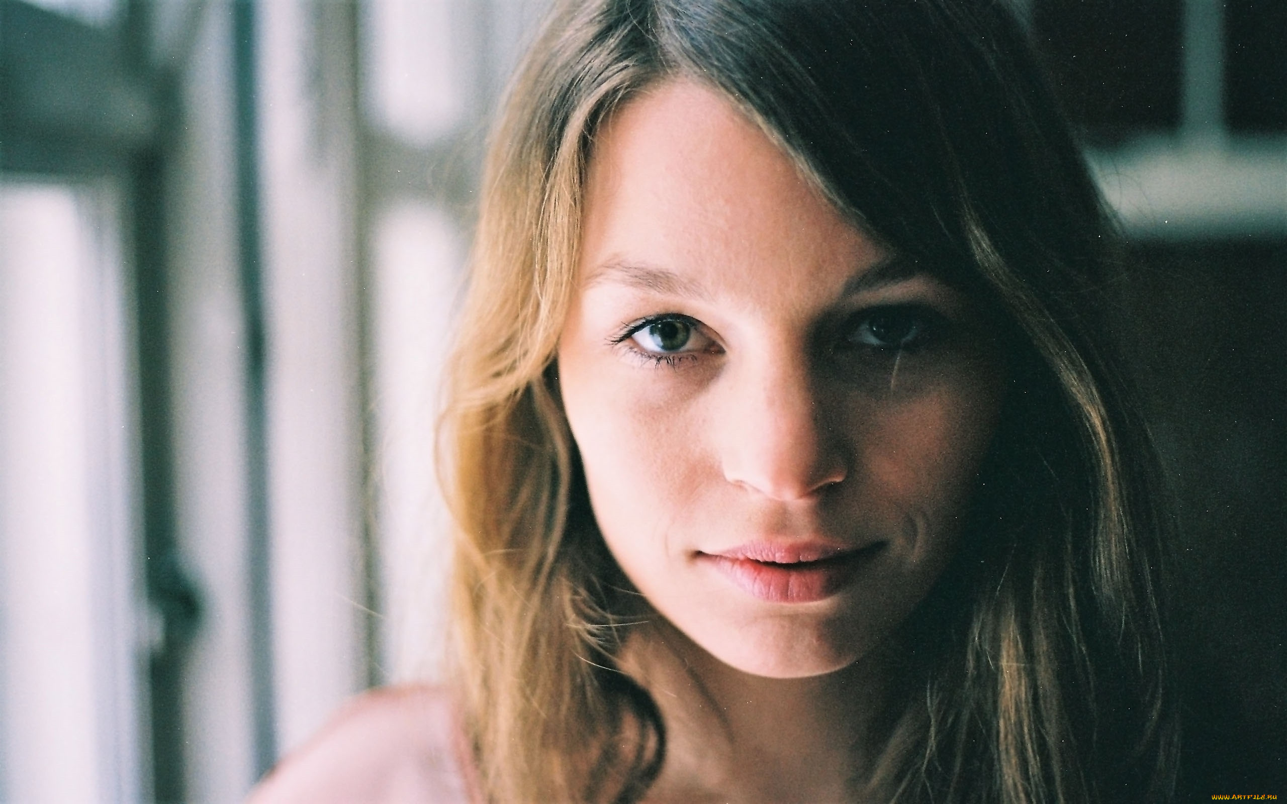 , -, anna, rossinelli, switzerland, 